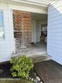 1446 Woodlawn Dr - Photo 2