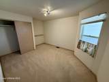 1446 Woodlawn Dr - Photo 20