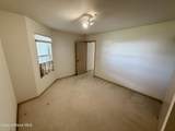 1446 Woodlawn Dr - Photo 21