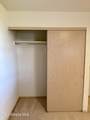 1446 Woodlawn Dr - Photo 22