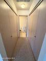 1446 Woodlawn Dr - Photo 23