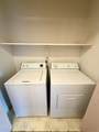 1446 Woodlawn Dr - Photo 24