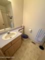 1446 Woodlawn Dr - Photo 25