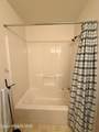 1446 Woodlawn Dr - Photo 26