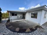 1446 Woodlawn Dr - Photo 27