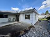 1446 Woodlawn Dr - Photo 28