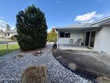 1446 Woodlawn Dr - Photo 29