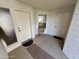 1446 Woodlawn Dr - Photo 3