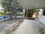1446 Woodlawn Dr - Photo 30