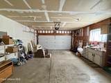 1446 Woodlawn Dr - Photo 31