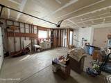 1446 Woodlawn Dr - Photo 32