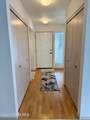 1446 Woodlawn Dr - Photo 4