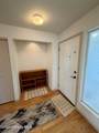 1446 Woodlawn Dr - Photo 5