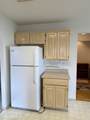 1446 Woodlawn Dr - Photo 7