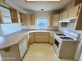 1446 Woodlawn Dr - Photo 8