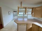 1446 Woodlawn Dr - Photo 9