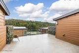 2616 Lumber Ln - Photo 40