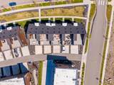 2616 Lumber Ln - Photo 46
