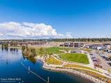 2616 Lumber Ln - Photo 47