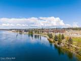 2616 Lumber Ln - Photo 48