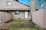 126 Willow Tree Ln - Photo 1