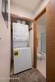 126 Willow Tree Ln - Photo 10