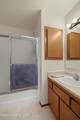 126 Willow Tree Ln - Photo 11