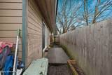 126 Willow Tree Ln - Photo 12