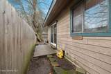 126 Willow Tree Ln - Photo 13