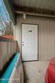 126 Willow Tree Ln - Photo 14