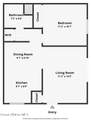 126 Willow Tree Ln - Photo 16