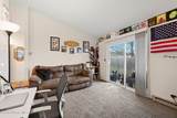 126 Willow Tree Ln - Photo 2