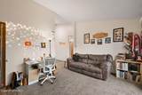 126 Willow Tree Ln - Photo 3