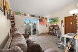 126 Willow Tree Ln - Photo 4