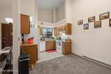 126 Willow Tree Ln - Photo 5