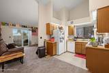 126 Willow Tree Ln - Photo 6