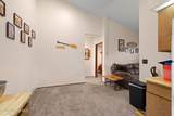 126 Willow Tree Ln - Photo 8