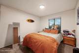 126 Willow Tree Ln - Photo 9