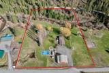 1952 Gateway Ranch Rd - Photo 2