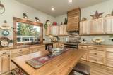 488 Fawn Ln - Photo 10