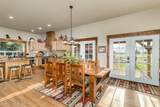 488 Fawn Ln - Photo 11