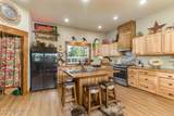 488 Fawn Ln - Photo 12