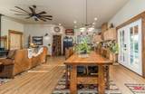 488 Fawn Ln - Photo 13