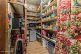 488 Fawn Ln - Photo 14