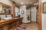 488 Fawn Ln - Photo 15