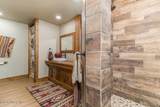 488 Fawn Ln - Photo 16