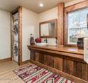 488 Fawn Ln - Photo 17