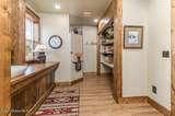 488 Fawn Ln - Photo 18