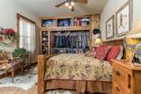 488 Fawn Ln - Photo 19