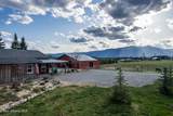 488 Fawn Ln - Photo 2